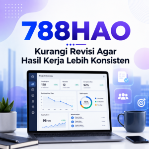 788HAO Revisi SAngat Terjaga